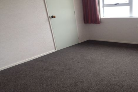 Photo of property in 45b High Street, Waimate, 7924