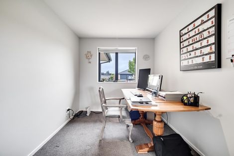 Photo of property in 113 Georgina Street, Marshland, Christchurch, 8083