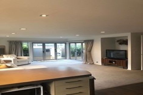 Photo of property in 72b Valley Road, Mount Maunganui, 3116