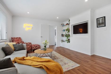 Photo of property in 103 Great South Road, Taupiri, 3721