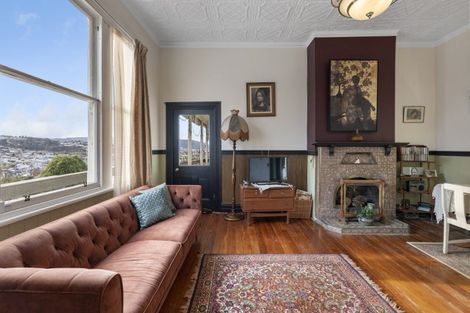 Photo of property in 53 Easther Crescent, Kew, Dunedin, 9012