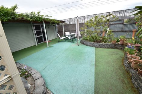 Photo of property in 1 Glencairn Road, Twizel, 7901