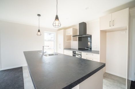 Photo of property in 42 Lombard Street, Palmerston North, 4410