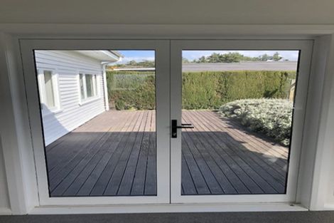 Photo of property in 209 Maxwell Road, Redwoodtown, Blenheim, 7201