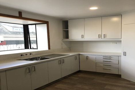 Photo of property in 22 Bader Street, Bader, Hamilton, 3206