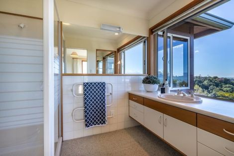 Photo of property in 56 Brabant Drive, Ruby Bay, Mapua, 7005
