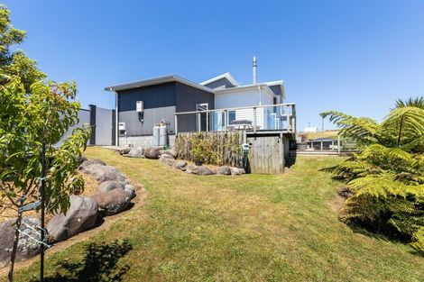 Photo of property in 794 Otaraoa Road, Tikorangi, Waitara, 4383