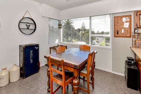 Photo of property in 14 Snowden Place, Opaheke, Papakura, 2113