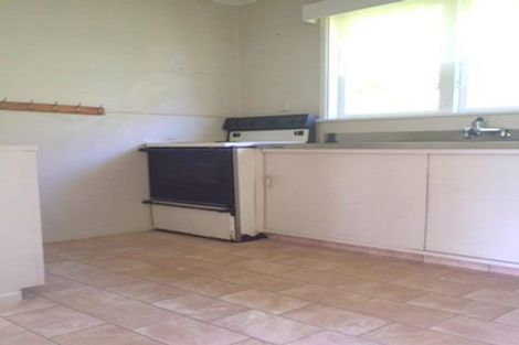 Photo of property in 5/49 Ballarat Street, Ellerslie, Auckland, 1051