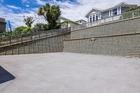 Photo of property in 5 Preston Crescent, Belleknowes, Dunedin, 9011