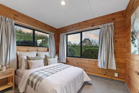Photo of property in 7 De Renzie Place, Kirwee, Darfield, 7571