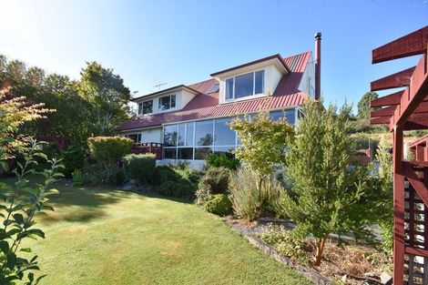 Photo of property in 11 Magazine Road, Mosgiel, 9092
