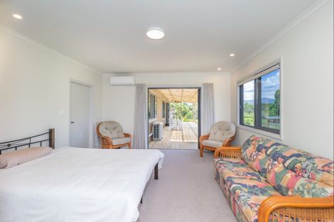 Photo of property in 85 Papaitonga Lake Road, Ohau, 5570