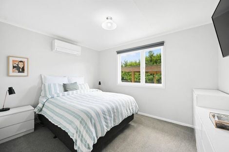 Photo of property in 82 Ranui Street, Dinsdale, Hamilton, 3204