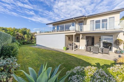 Photo of property in 30 Bay Vista Drive, Pohara, Takaka, 7183