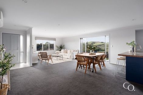 Photo of property in 72 Adler Drive, Ohauiti, Tauranga, 3112