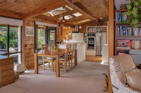 Photo of property in 14 Centennial Road, Tahunanui, Nelson, 7011