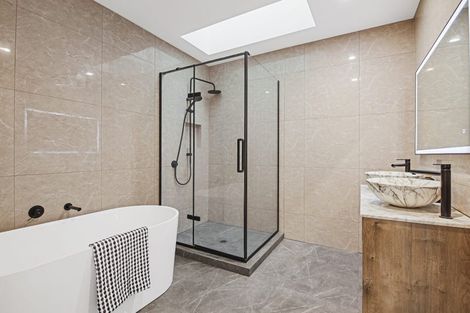 Photo of property in 7 Dianthus Place, Wigram, Christchurch, 8025