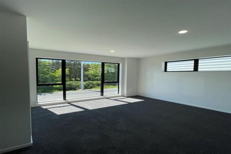 Photo of property in 34 Survila Street, Papakura, 2110