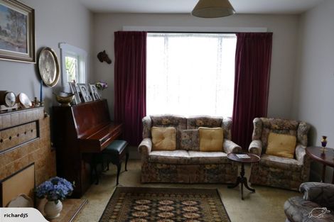 Photo of property in 146 Mays Road, St Albans, Christchurch, 8052