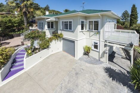 Photo of property in 20 View Mount, Stoke, Nelson, 7011