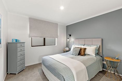 Photo of property in 77 Vogel Street, Cambridge, 3434