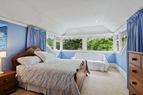 Photo of property in 186 Fendalton Road, Fendalton, Christchurch, 8052