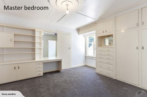 Photo of property in 316 Hoon Hay Road, Hoon Hay, Christchurch, 8025