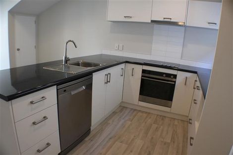 Photo of property in 26 Latimer Way, Petone, Lower Hutt, 5012