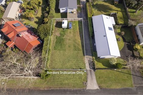 Photo of property in 10a Waitete Road, Waihi, 3610