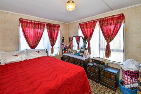 Photo of property in 59 Vine Street, Mangere East, Auckland, 2024