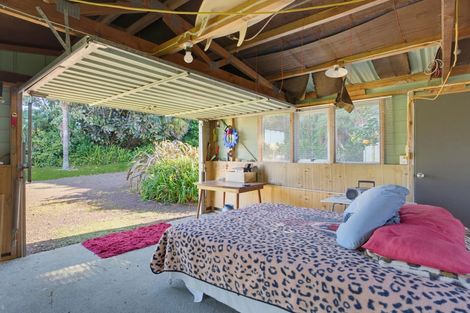 Photo of property in 341 Main Sh25 Road, Tairua, 3508