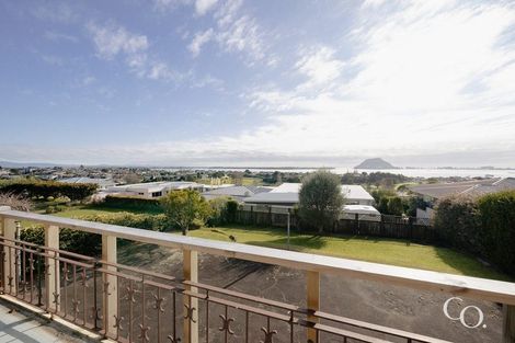 Photo of property in 10 Pillans Road, Otumoetai, Tauranga, 3110