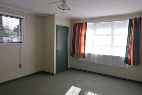 Photo of property in 11 Hartgill Crescent, Dannevirke, 4930