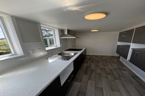 Photo of property in 364 Warspite Avenue, Waitangirua, Porirua, 5024