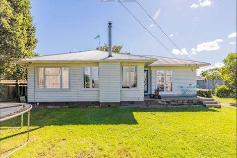 Photo of property in 5 Rice Crescent, Papakura, 2110
