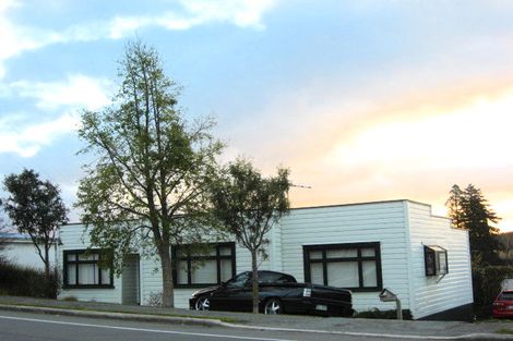 Photo of property in 63 Ronaldsay Street, Palmerston, 9430