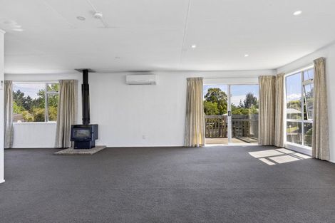 Photo of property in 20 Macdonell Street, Hilltop, Taupo, 3330