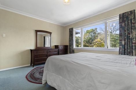 Photo of property in 1338 State Highway 3, Te Kuiti, 3985