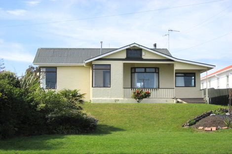 Photo of property in 134 Gonville Avenue, Gonville, Whanganui, 4501