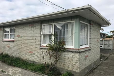 Photo of property in 109a Knights Road, Hutt Central, Lower Hutt, 5010