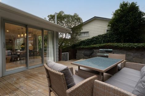 Photo of property in 9 Tralee Place, Johnsonville, Wellington, 6037