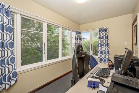 Photo of property in 35 Garvins Road, Hornby, Christchurch, 8042