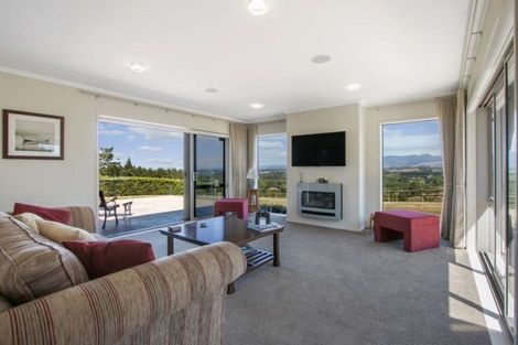 Photo of property in 63 Woodland Road, Tahawai, Katikati, 3170