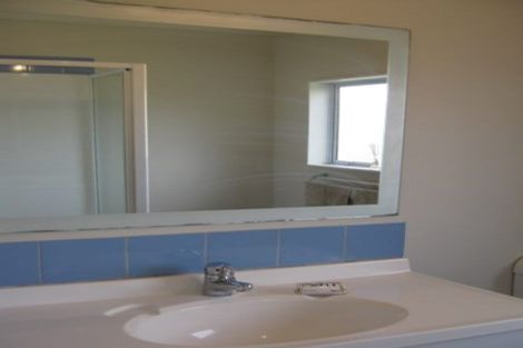 Photo of property in 3 Kevin Street, Hoon Hay, Christchurch, 8025