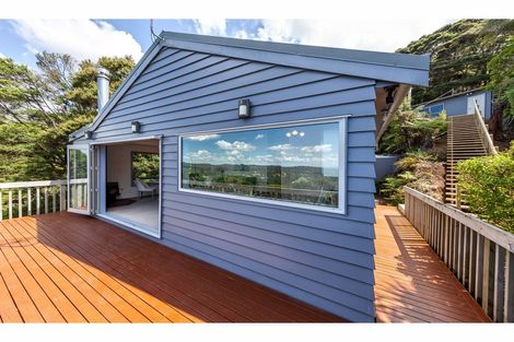 Photo of property in 312 Forest Hill Road, Waiatarua, Auckland, 0612