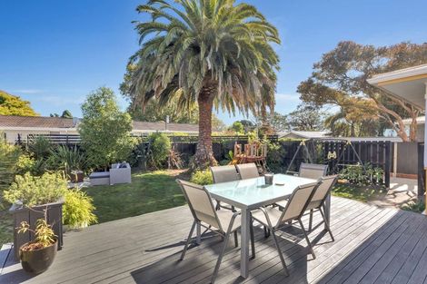 Photo of property in 58a Cottonwood Street, Parklands, Christchurch, 8083