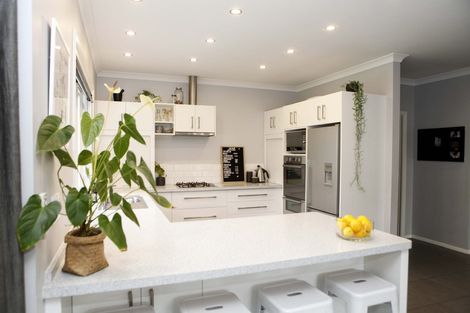 Photo of property in 29 Maxwell Avenue, Durie Hill, Whanganui, 4500