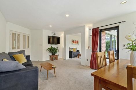 Photo of property in 841a Main North Road, Belfast, Christchurch, 8051