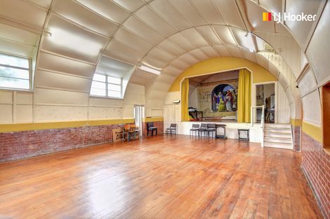 Photo of property in 44a Elliot Street, Andersons Bay, Dunedin, 9013